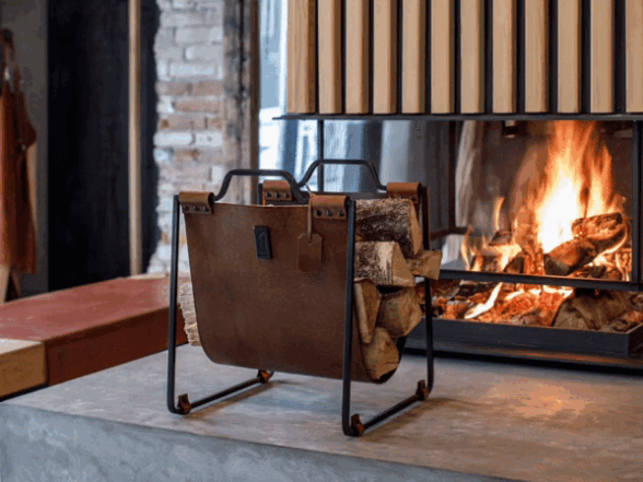 Аксессуары для камина