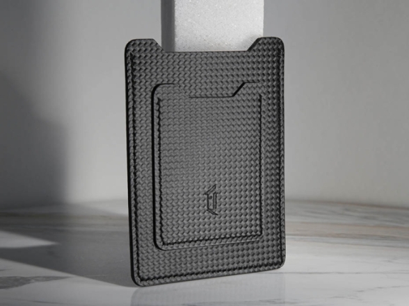 Кожаные обложки для автодокументов