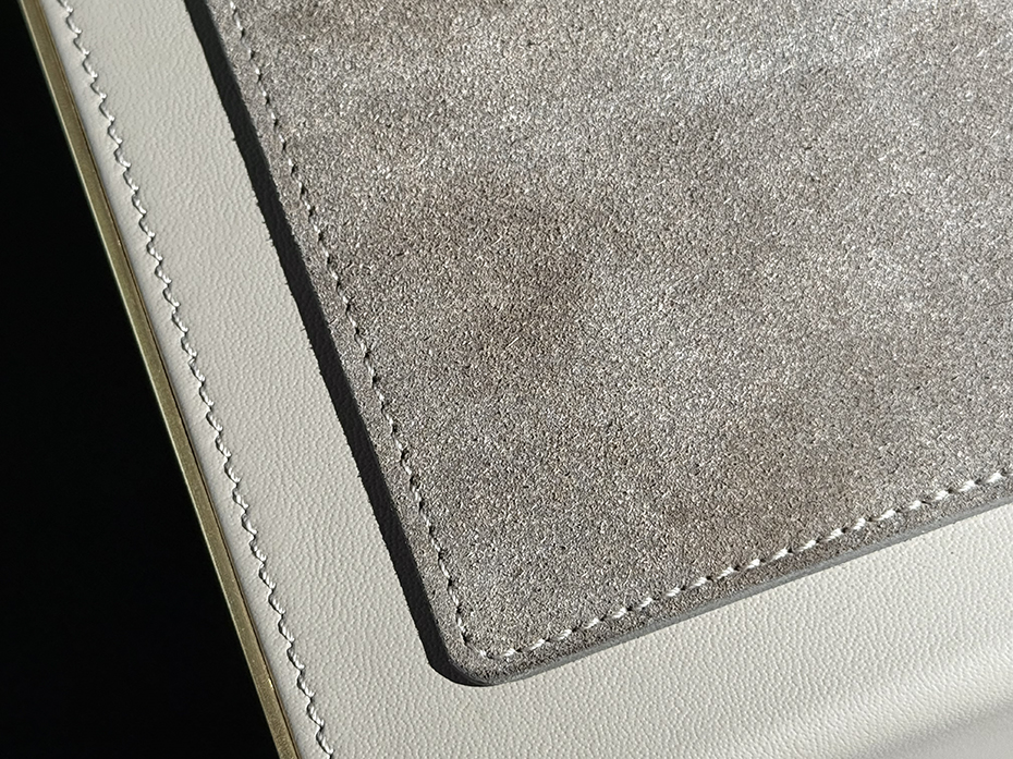 Лесенка прикроватная для собак FURNITEK FG-091