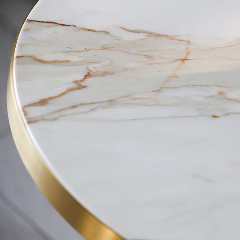 Изображение слайдера 2