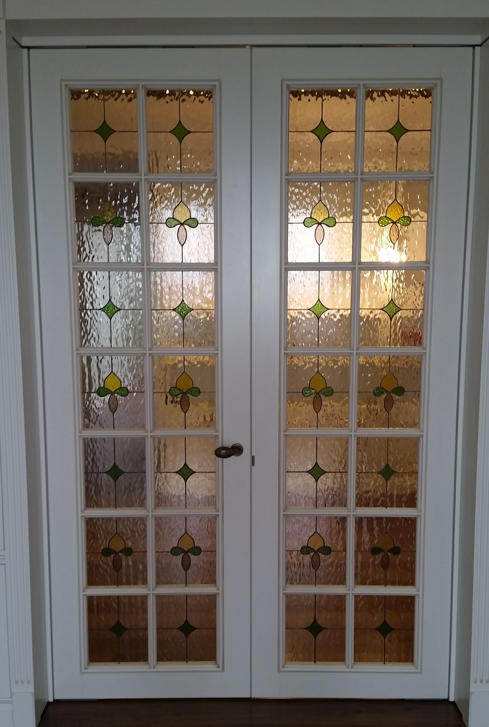 Изображение слайдера 2