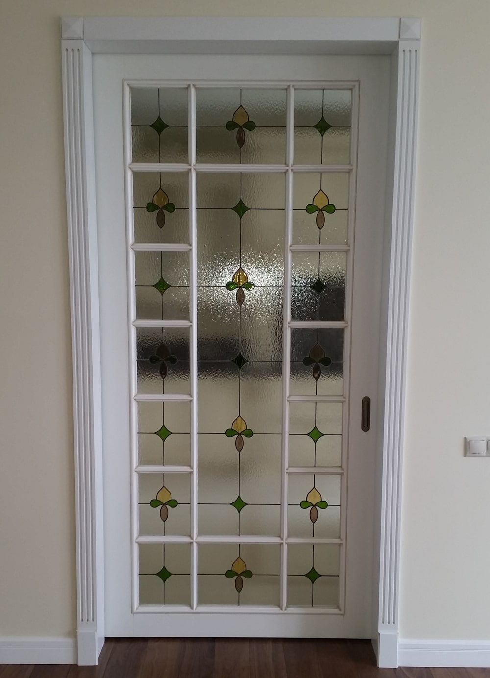 Изображение слайдера 1