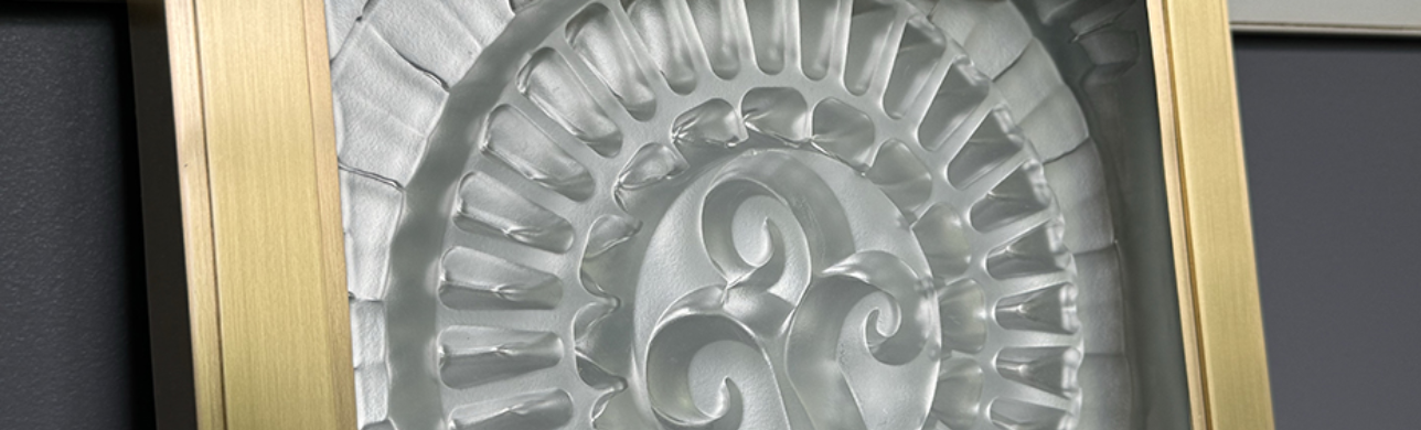 Светильники