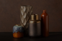 Изготовление фигур и арт-объектов на заказ в Екатеринбурге | Furnitek