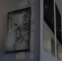 Картина на заказ в Екатеринбурге | Furnitek