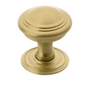 SBU